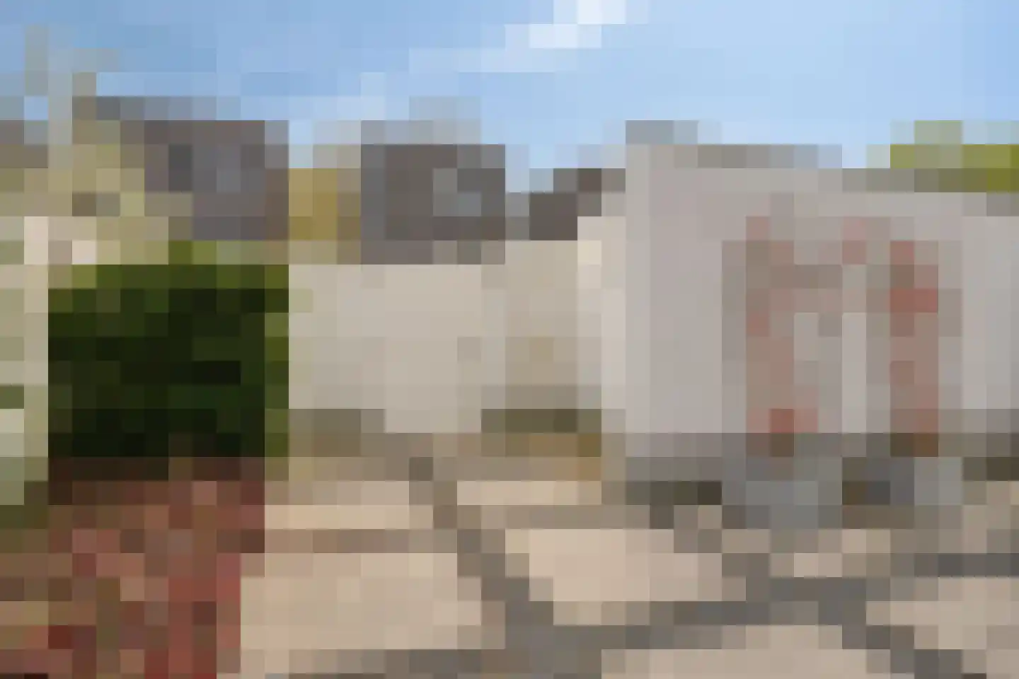 Pater Pirestraat 35 04 Goirle thumbnail 34