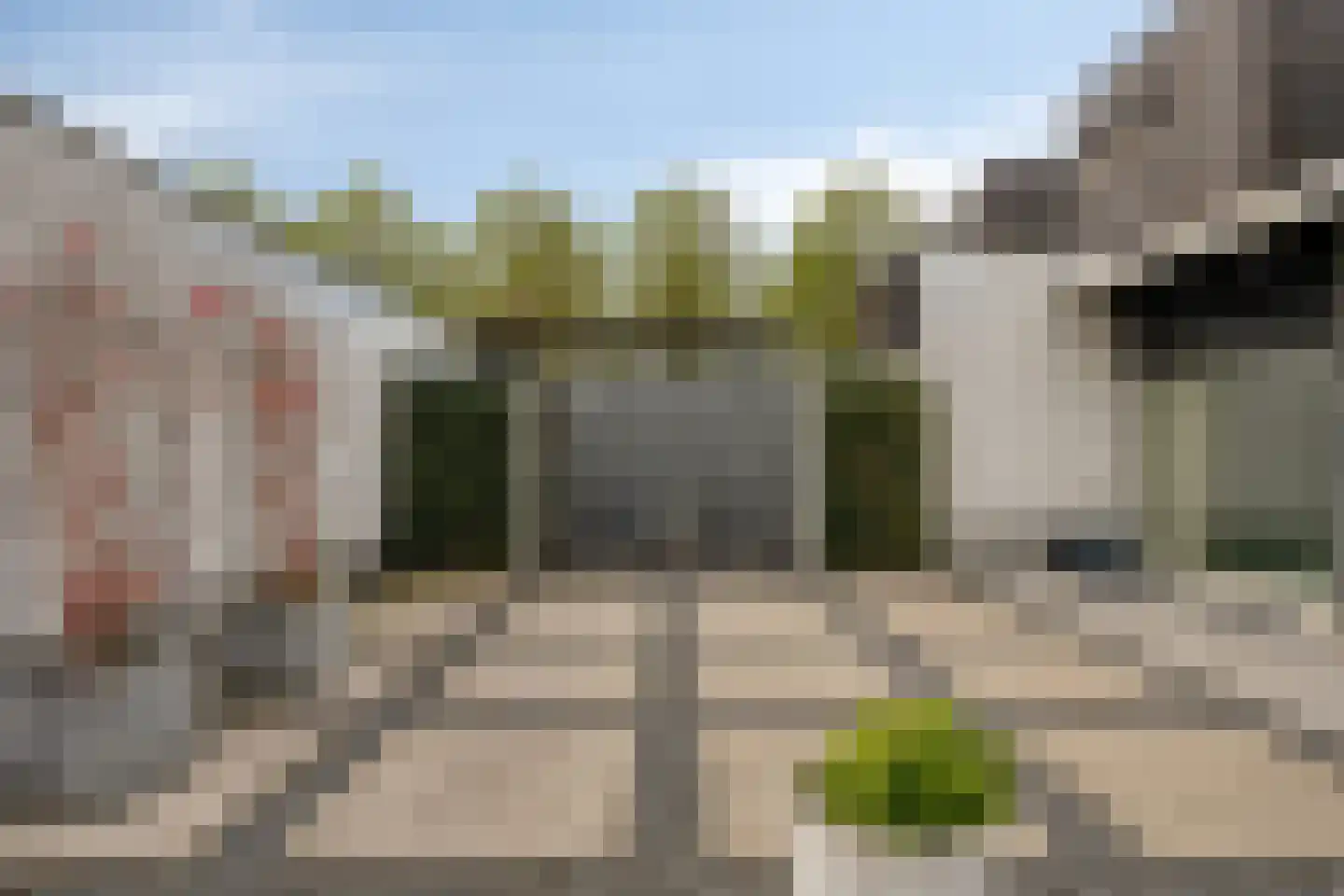 Pater Pirestraat 35 04 Goirle thumbnail 35