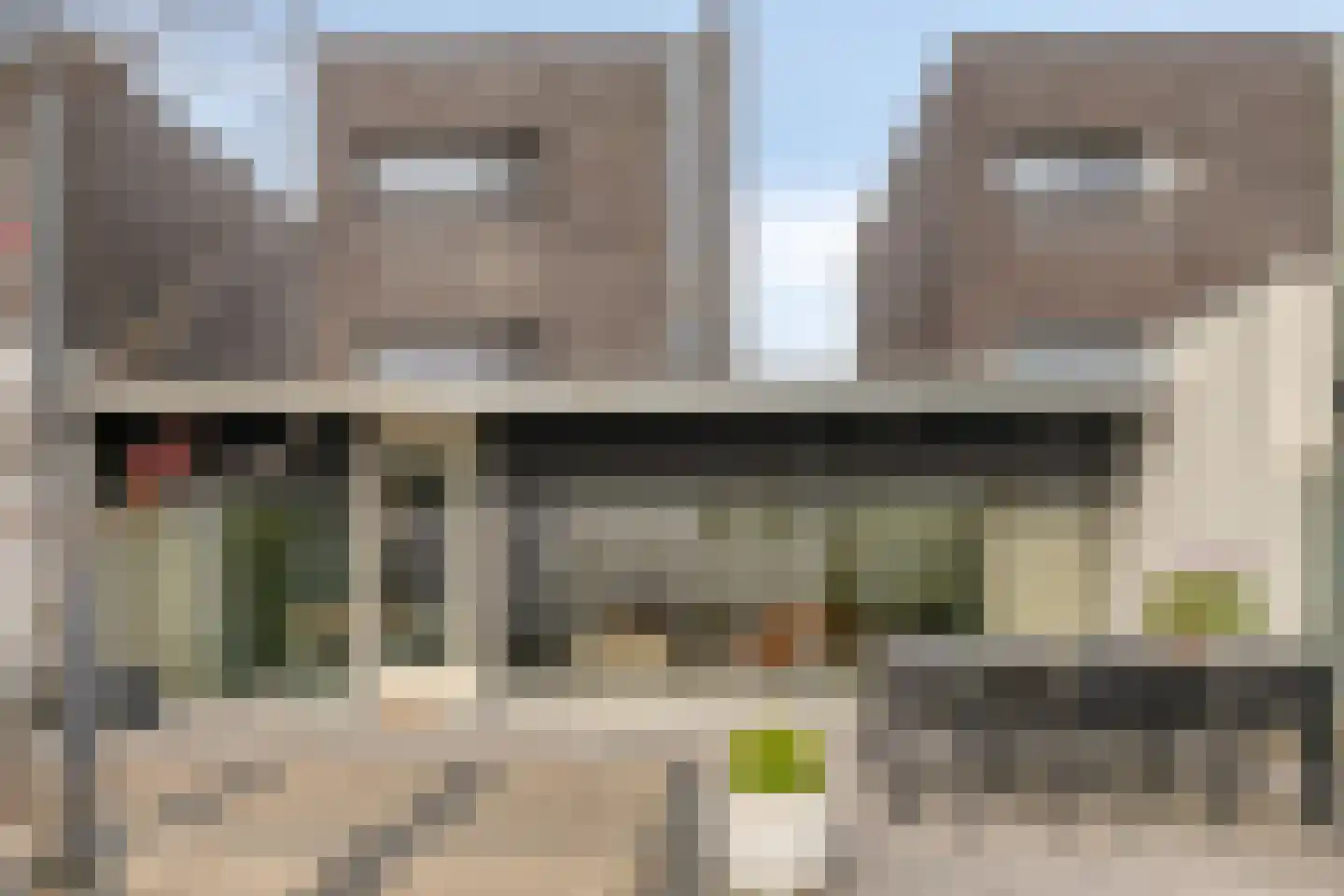 Pater Pirestraat 35 04 Goirle thumbnail 36