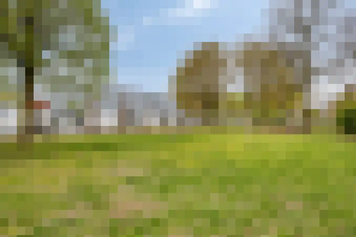 Pater Pirestraat 35 04 Goirle thumbnail 38