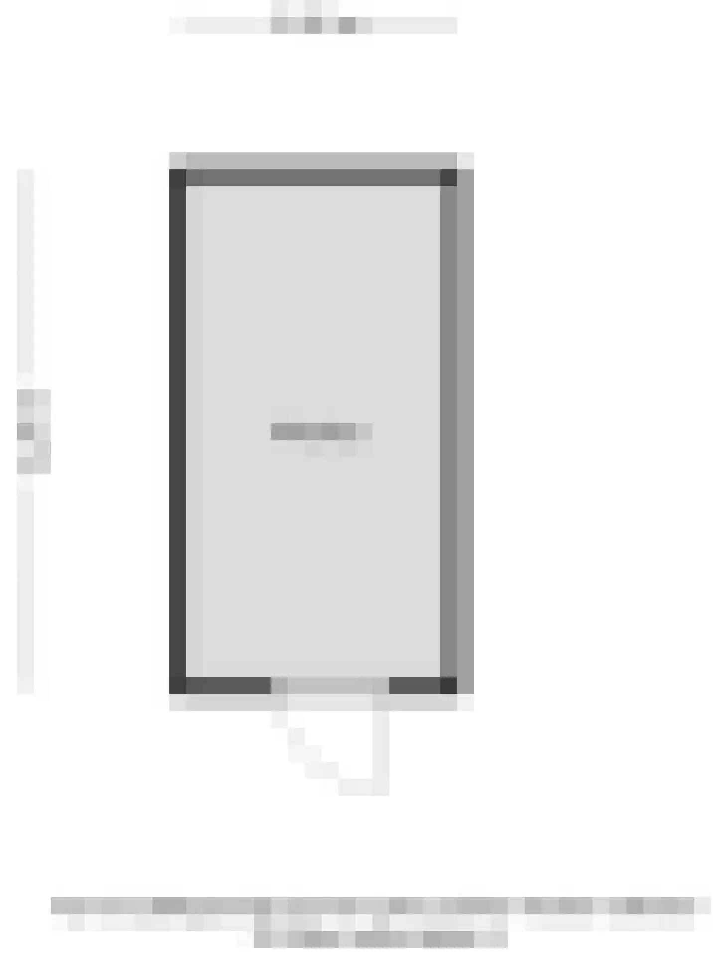 Pater Pirestraat 35 04 Goirle thumbnail 42