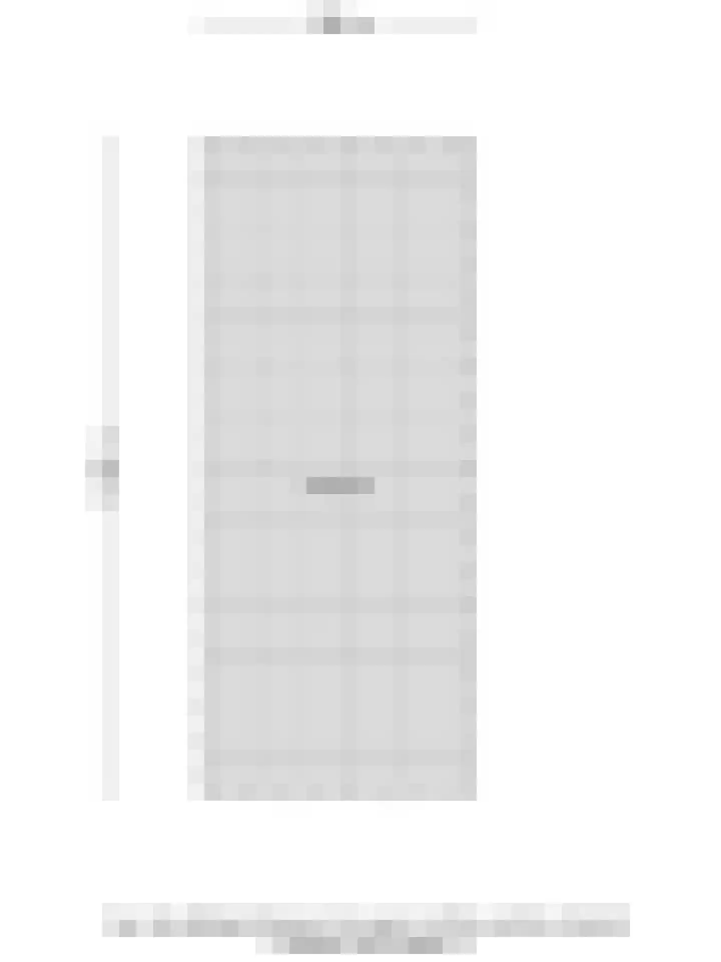 Pater Pirestraat 35 04 Goirle thumbnail 43