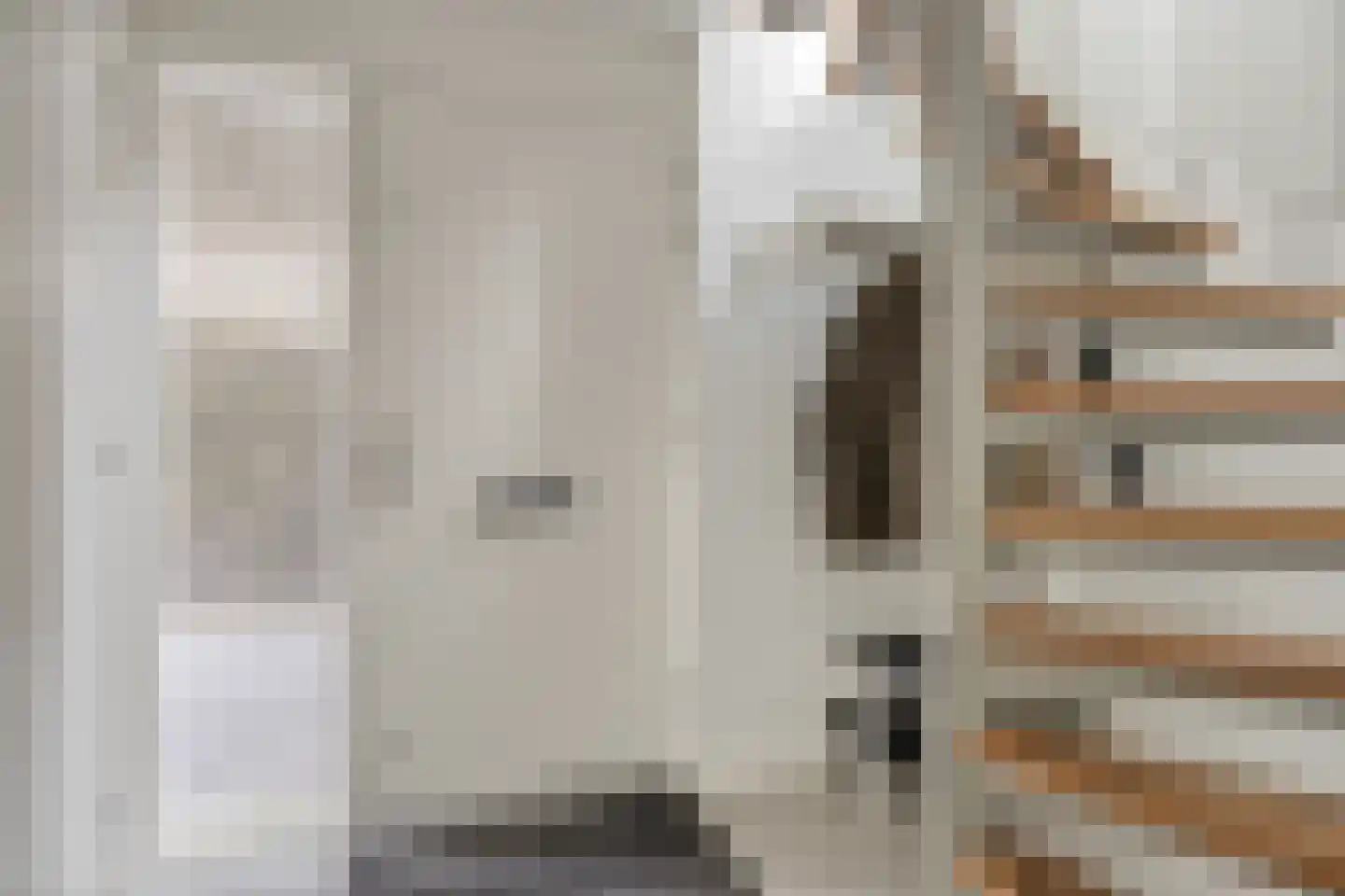 Pater Pirestraat 35 04 Goirle thumbnail 5