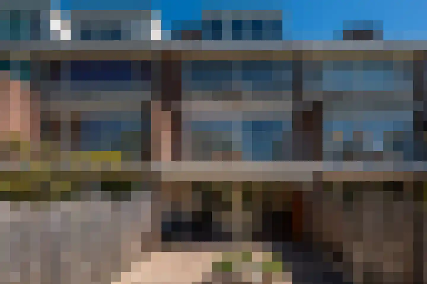 Pater Pirestraat 43 Diemen thumbnail 13