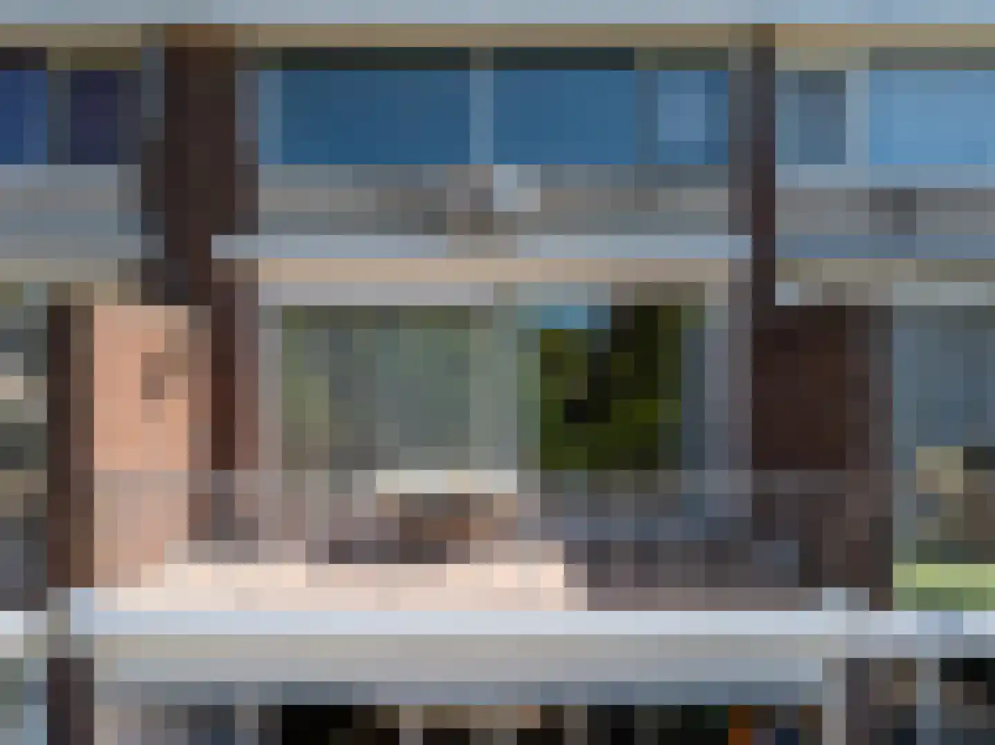 Pater Pirestraat 43 Diemen thumbnail 34