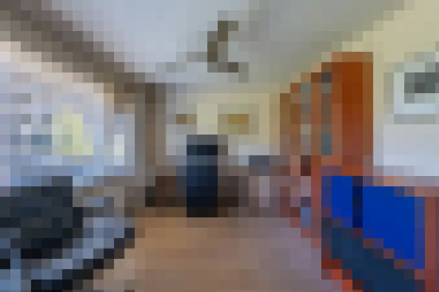 Pater Pirestraat 43 Diemen thumbnail 44