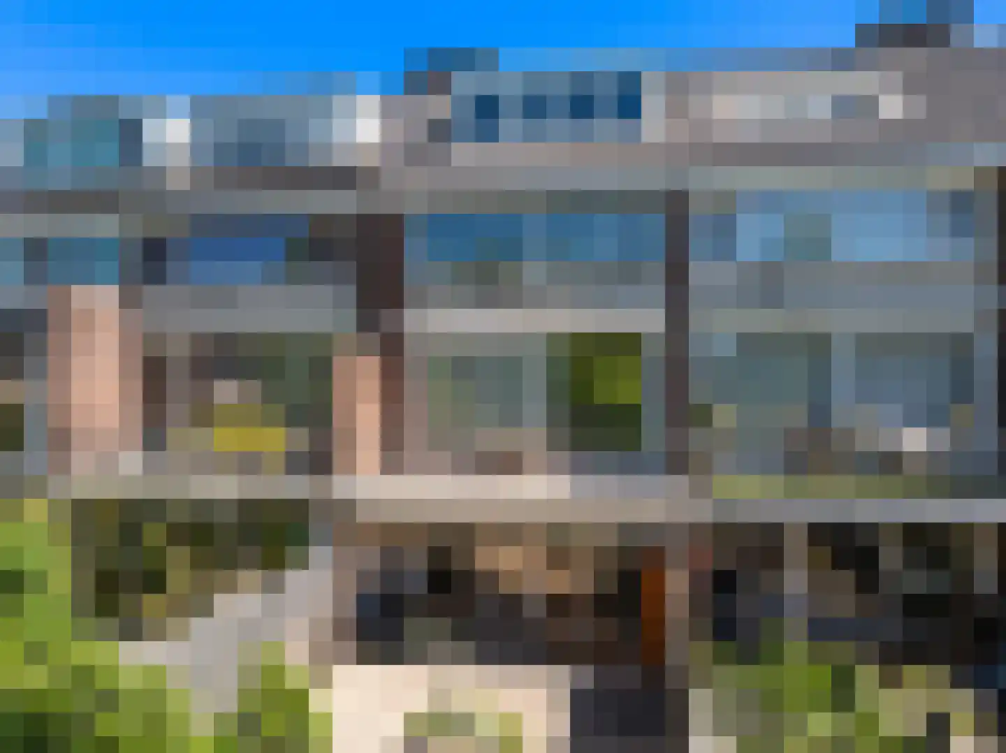 Pater Pirestraat 43 Diemen thumbnail 61