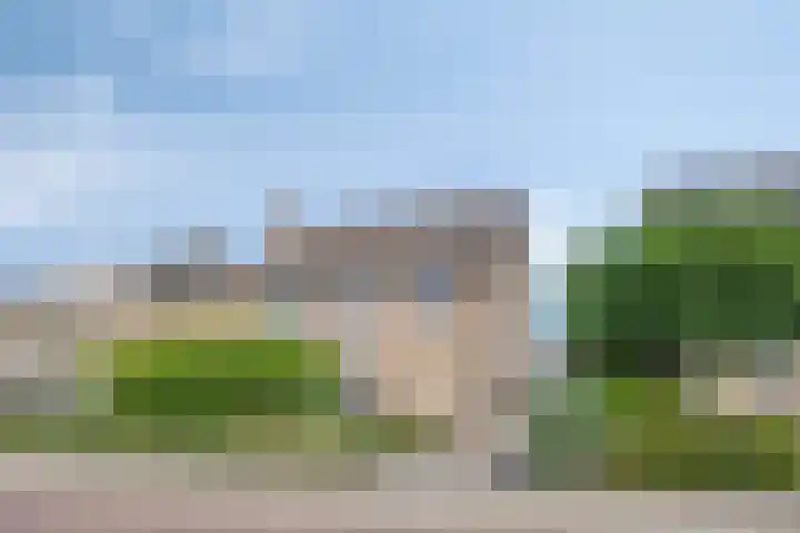 Pater Pirestraat 48 Goirle thumbnail 11