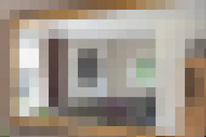 Pater Pirestraat 48 Goirle thumbnail 18