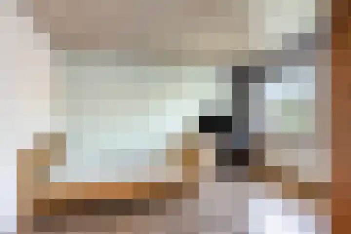 Pater Pirestraat 48 Goirle thumbnail 32