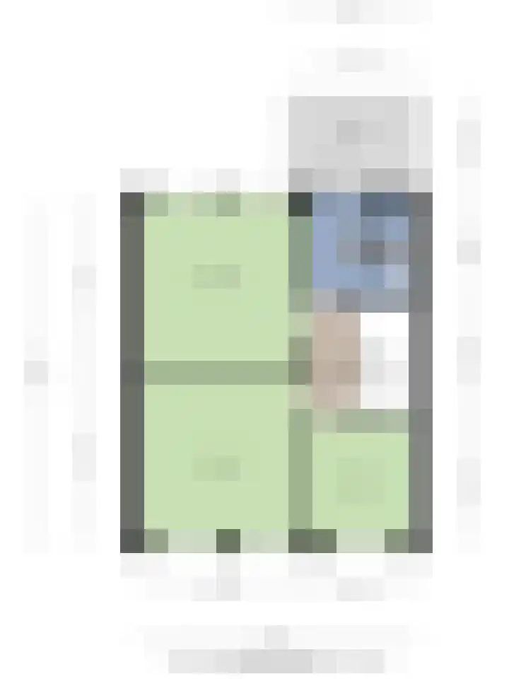 Pater Pirestraat 48 Goirle thumbnail 65