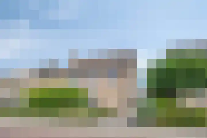 Pater Pirestraat 48 Goirle thumbnail 69