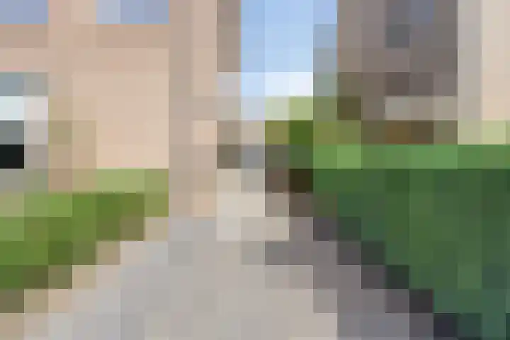 Pater Pirestraat 48 Goirle thumbnail 9
