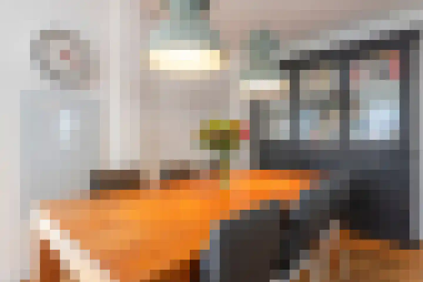 Pater Pöttgensstraat 18 Kerkrade thumbnail 10