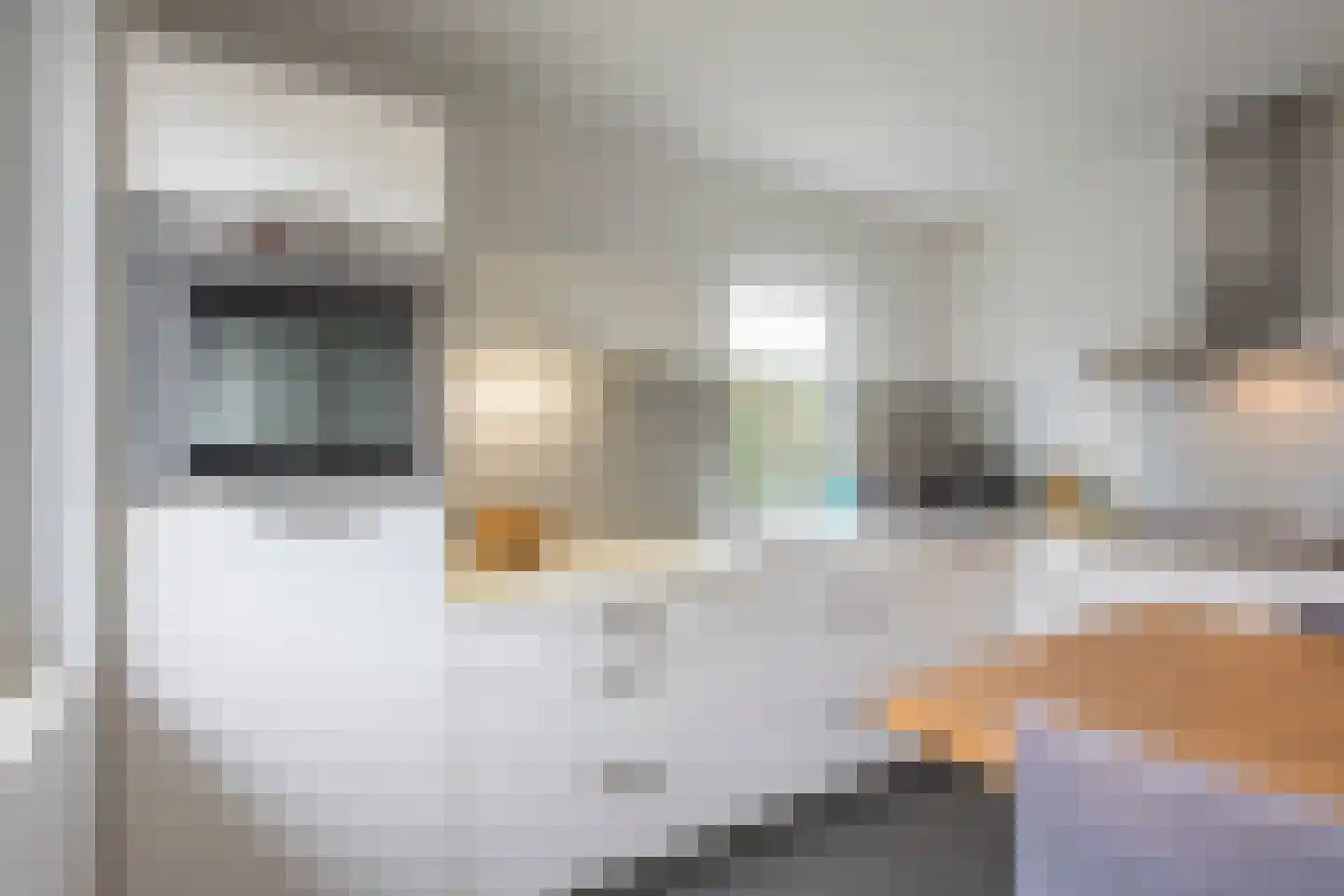 Pater Pöttgensstraat 18 Kerkrade thumbnail 11