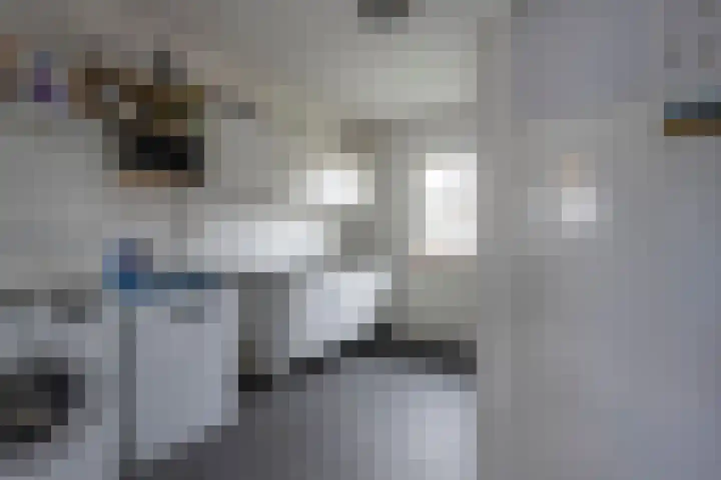 Pater Pöttgensstraat 18 Kerkrade thumbnail 13