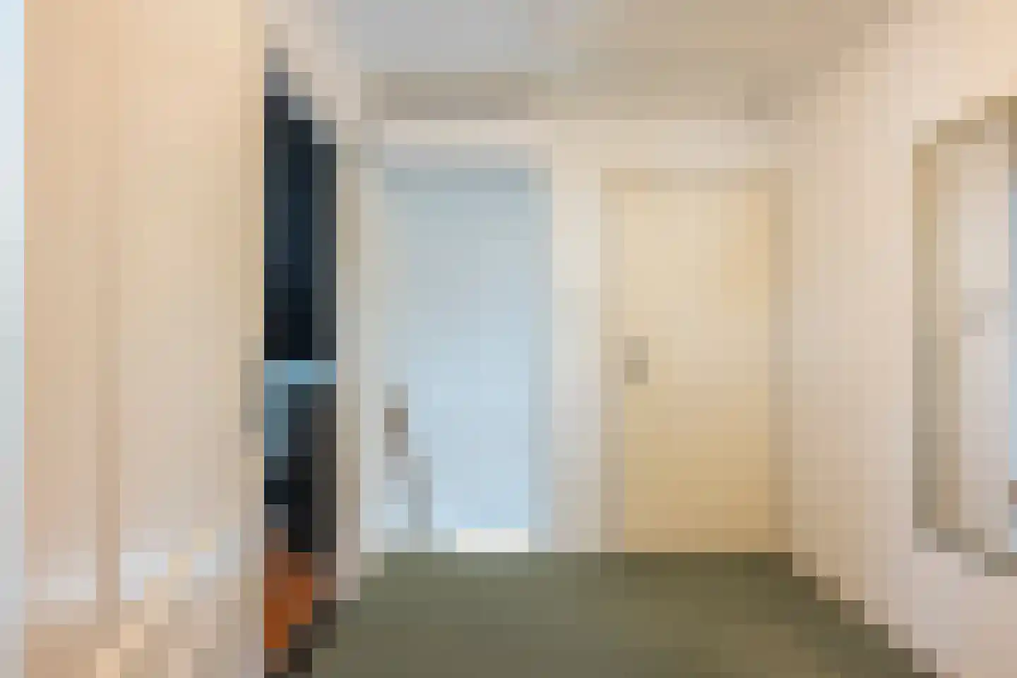 Pater Pöttgensstraat 18 Kerkrade thumbnail 14