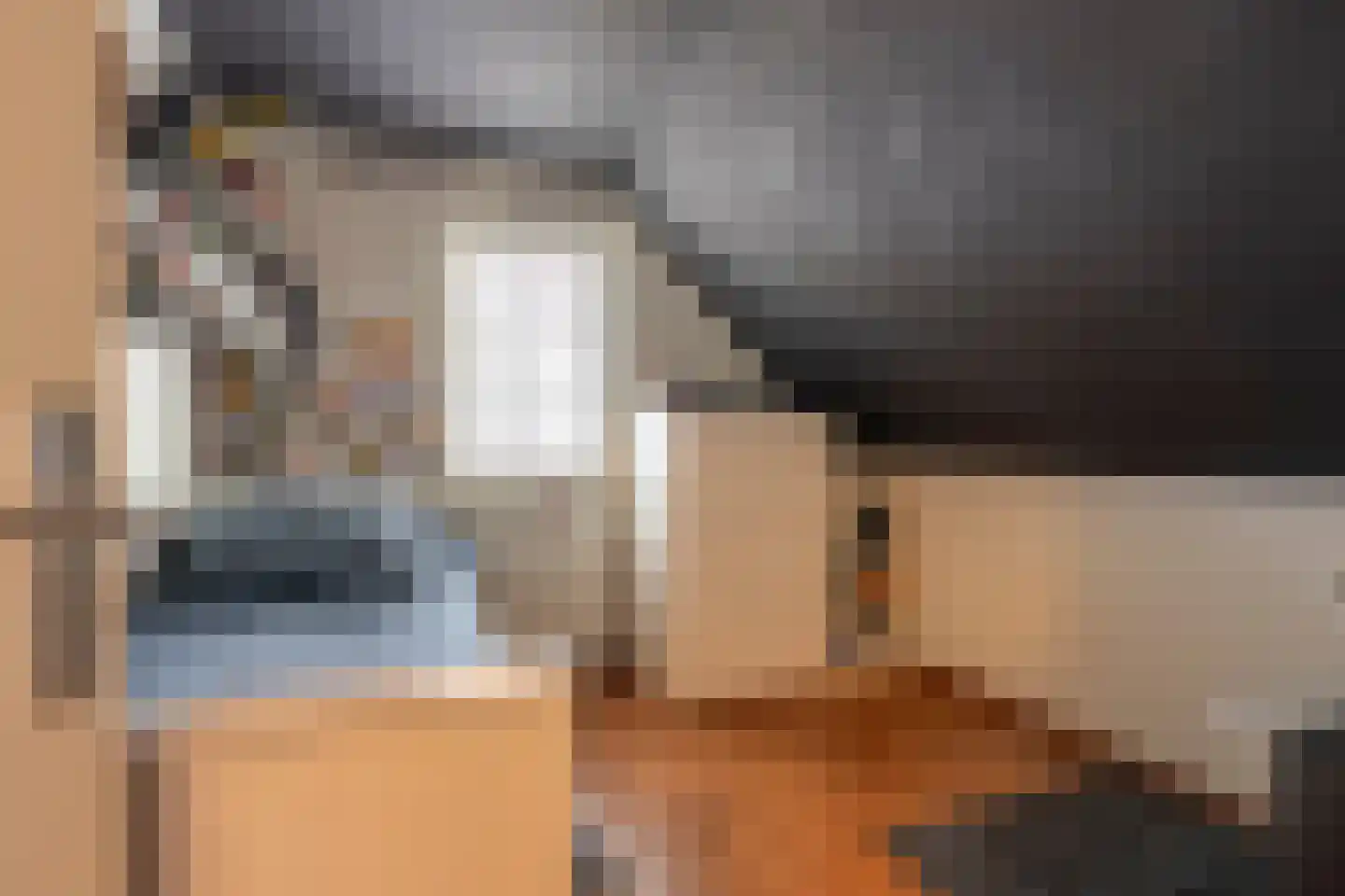 Pater Pöttgensstraat 18 Kerkrade thumbnail 16