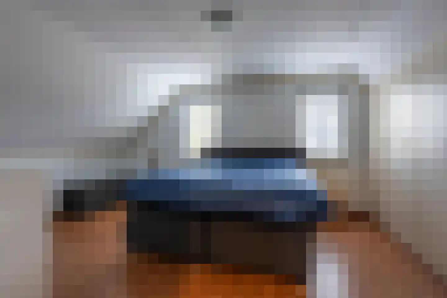 Pater Pöttgensstraat 18 Kerkrade thumbnail 17