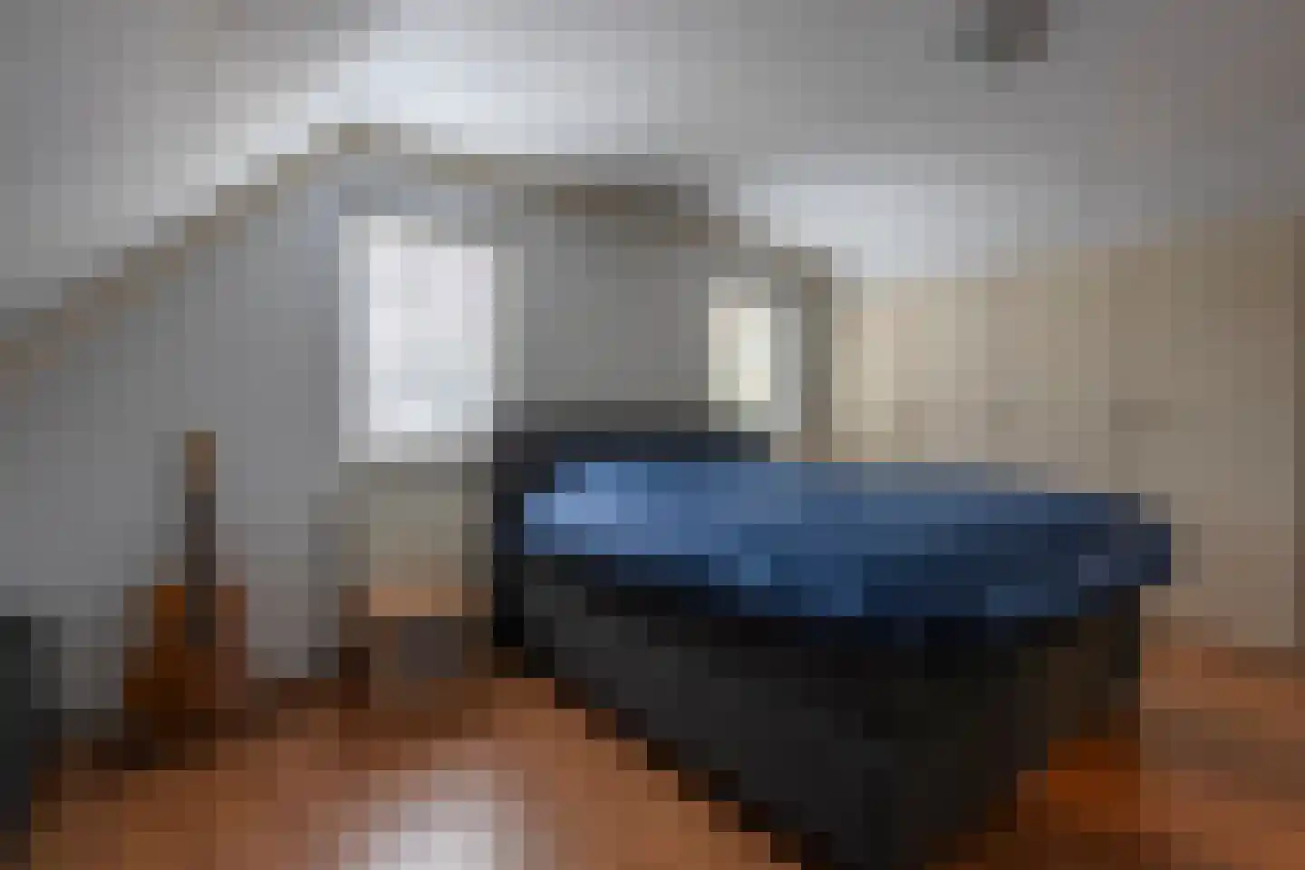 Pater Pöttgensstraat 18 Kerkrade thumbnail 18