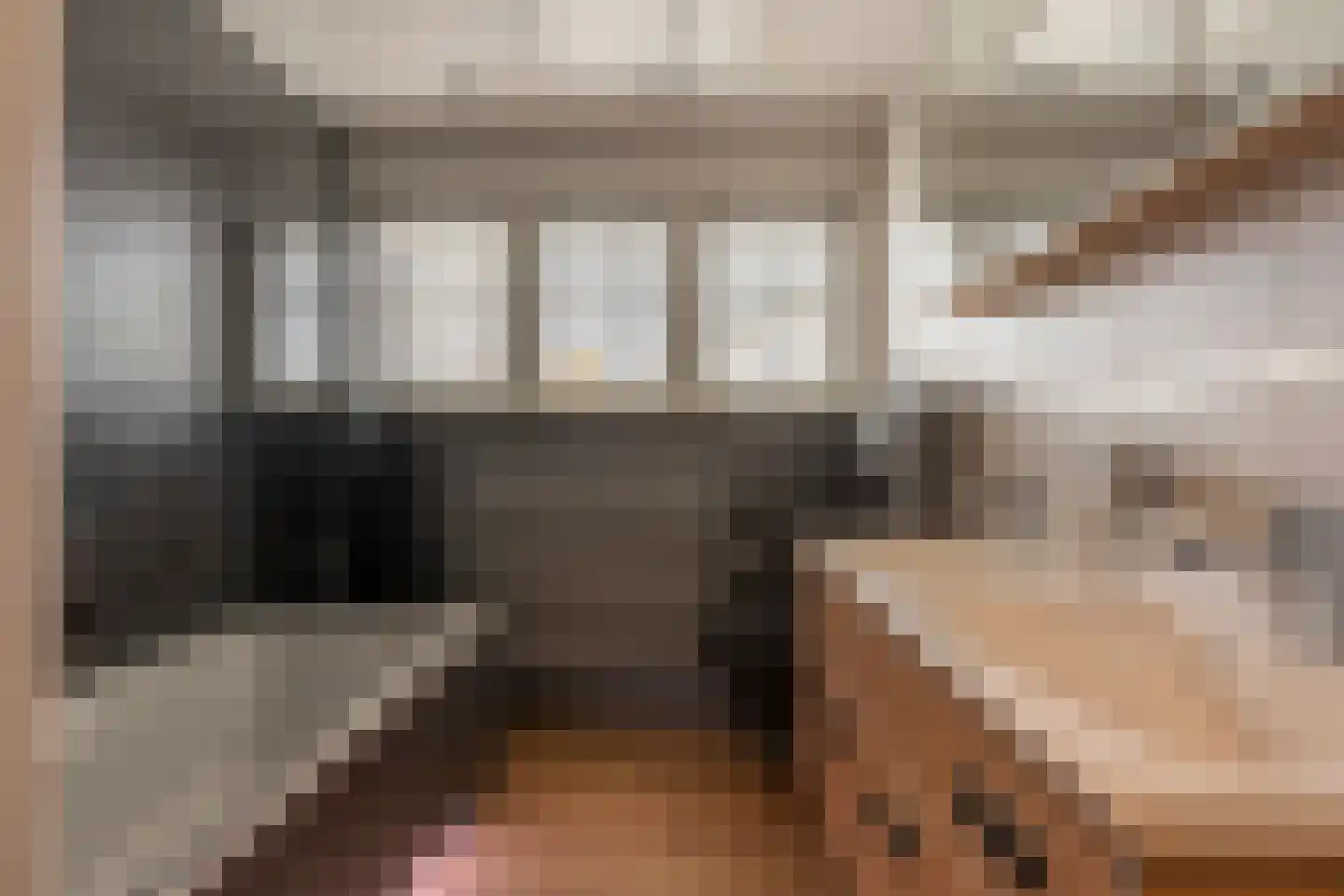Pater Pöttgensstraat 18 Kerkrade thumbnail 19