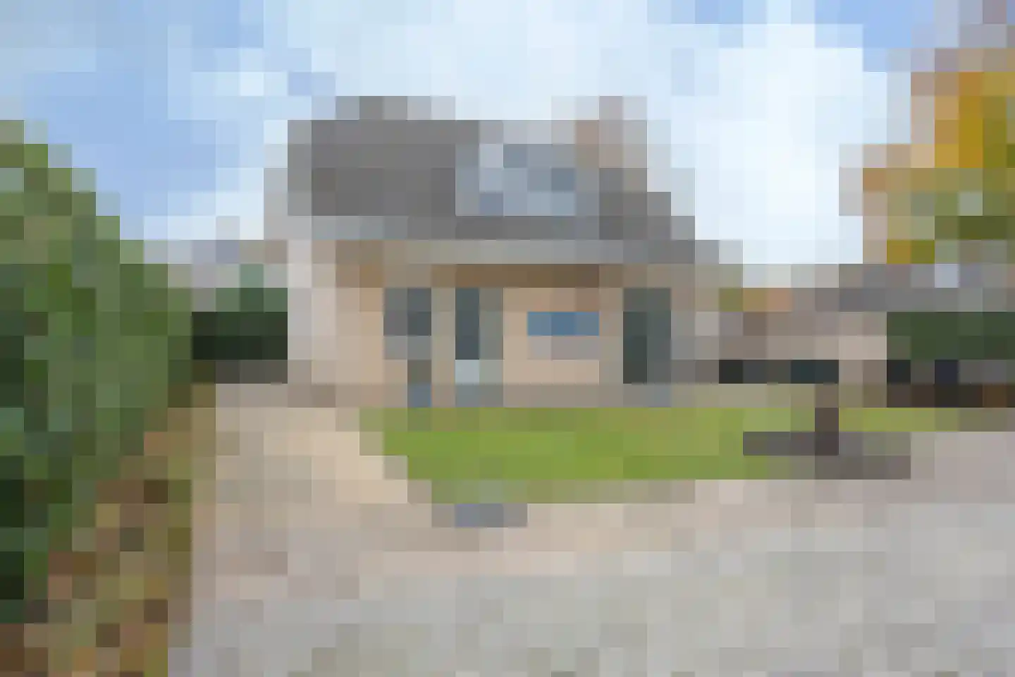 Pater Pöttgensstraat 18 Kerkrade thumbnail 20