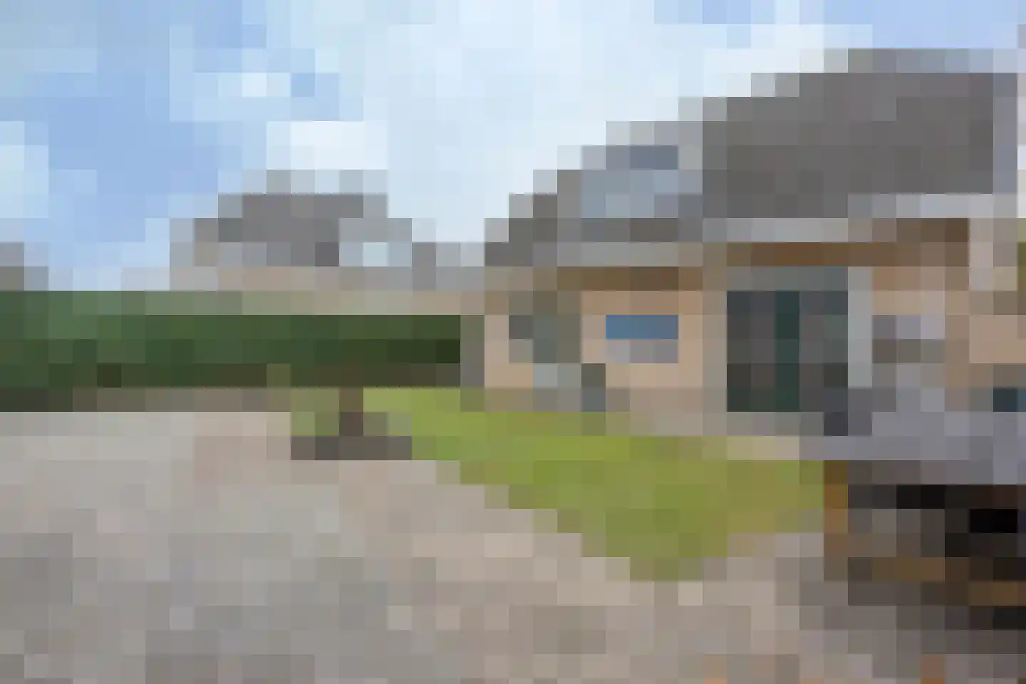 Pater Pöttgensstraat 18 Kerkrade thumbnail 21