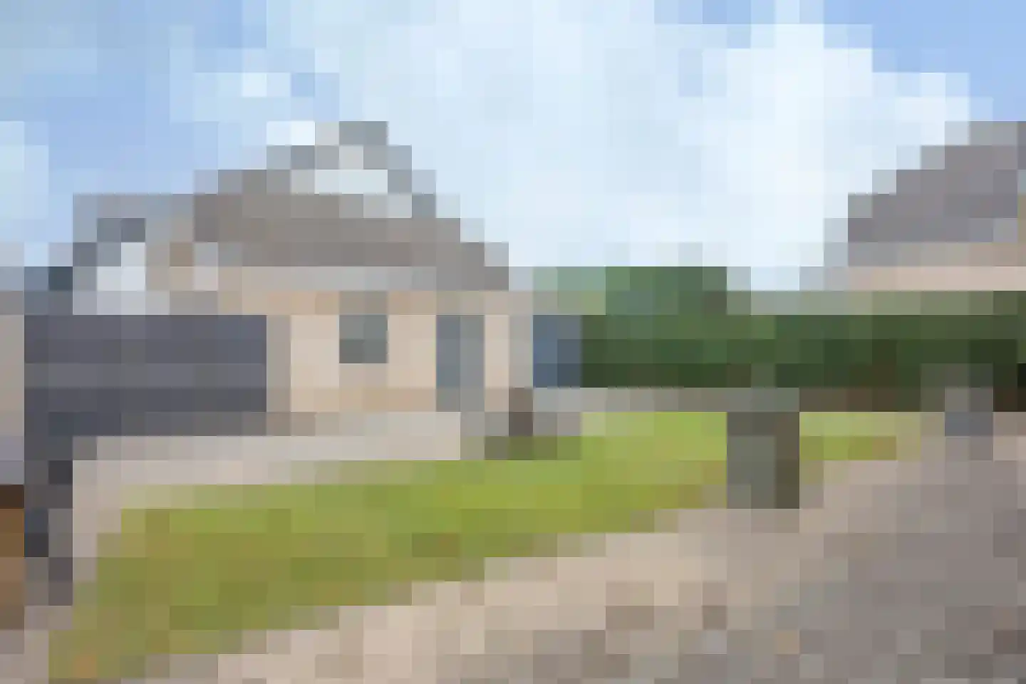Pater Pöttgensstraat 18 Kerkrade thumbnail 22
