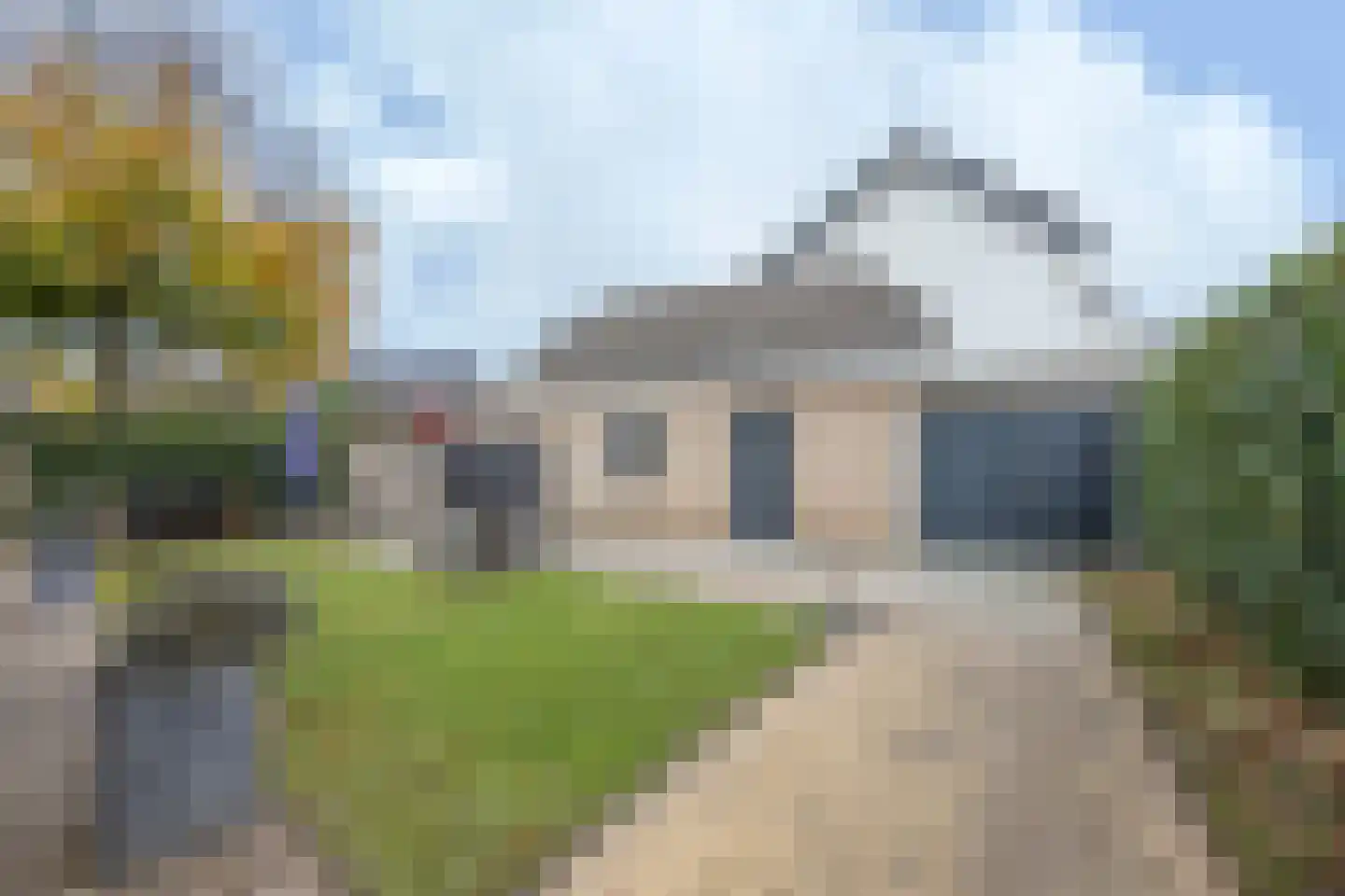 Pater Pöttgensstraat 18 Kerkrade thumbnail 23