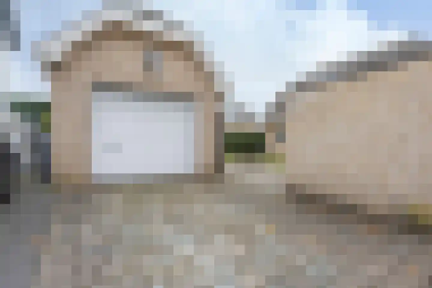 Pater Pöttgensstraat 18 Kerkrade thumbnail 24