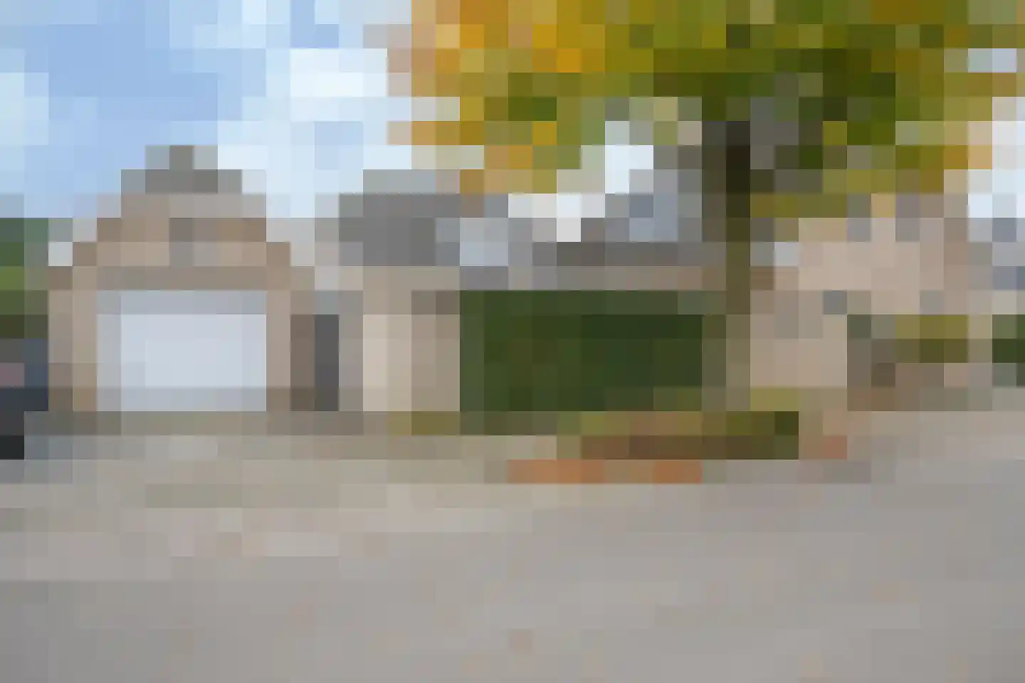 Pater Pöttgensstraat 18 Kerkrade thumbnail 25