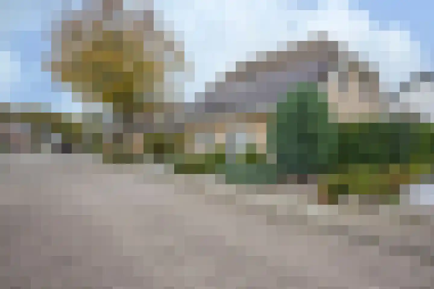 Pater Pöttgensstraat 18 Kerkrade thumbnail 26