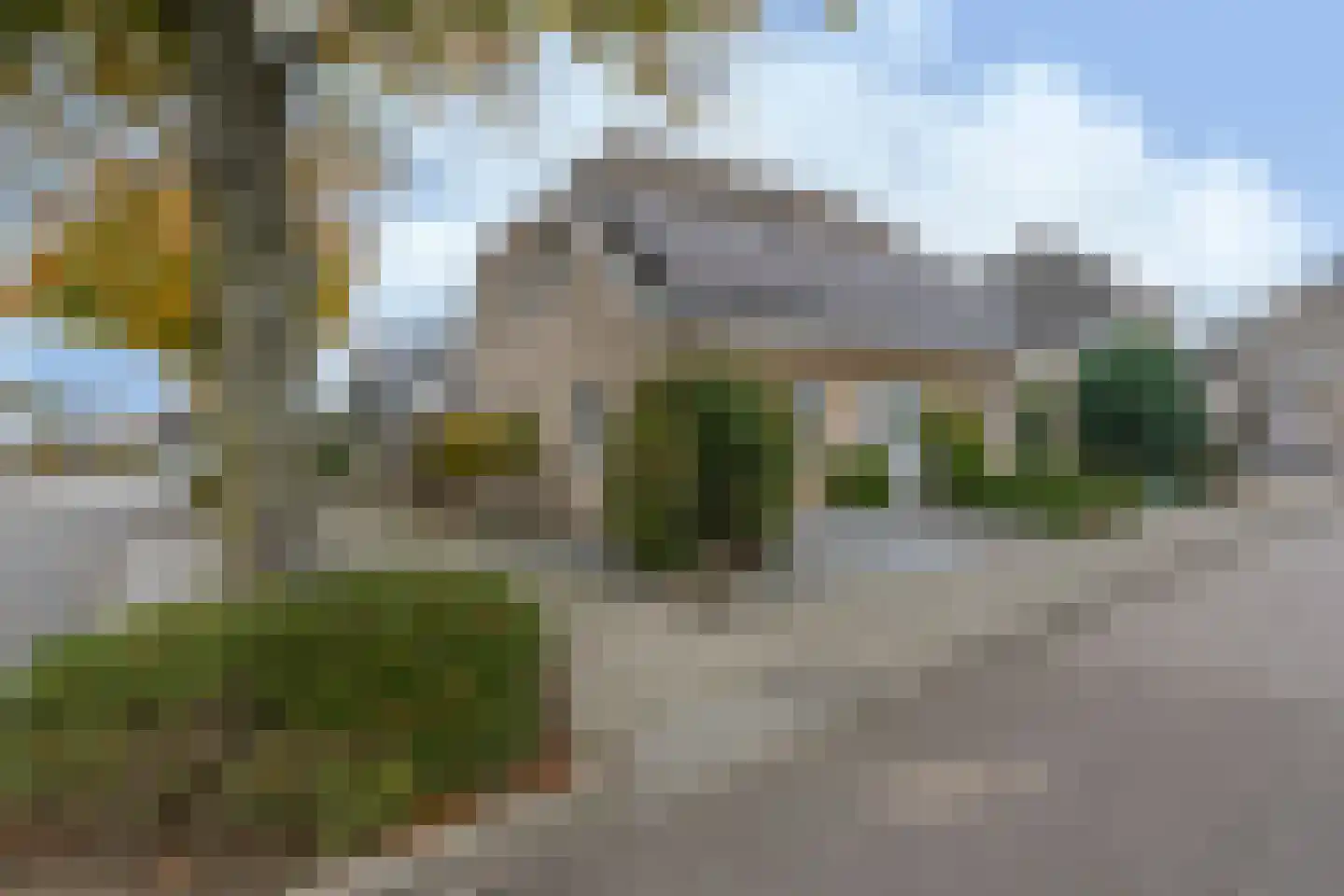Pater Pöttgensstraat 18 Kerkrade thumbnail 27