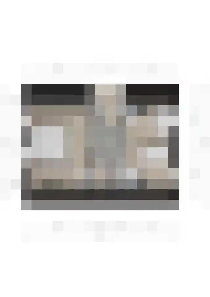 Pater Pöttgensstraat 18 Kerkrade thumbnail 30