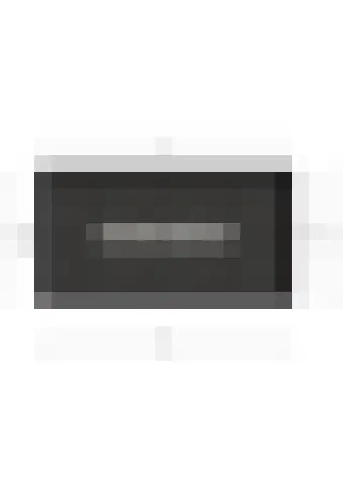 Pater Pöttgensstraat 18 Kerkrade thumbnail 31