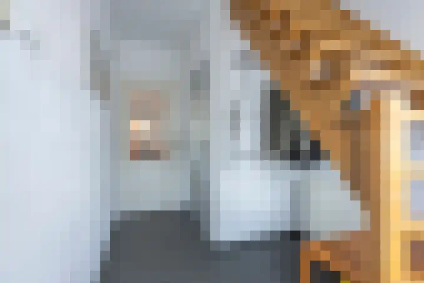 Pater Pöttgensstraat 18 Kerkrade thumbnail 4