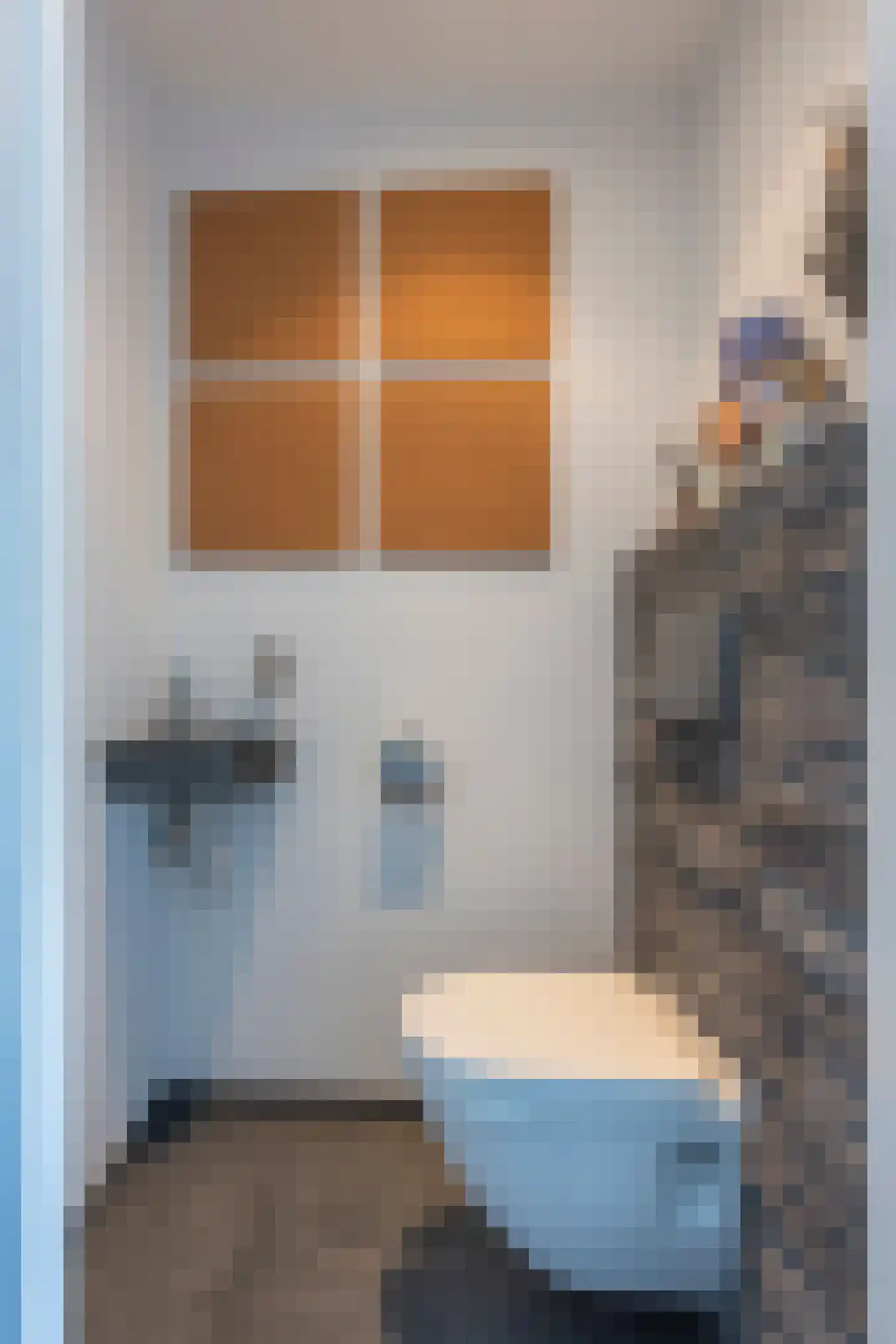 Pater Pöttgensstraat 18 Kerkrade thumbnail 5