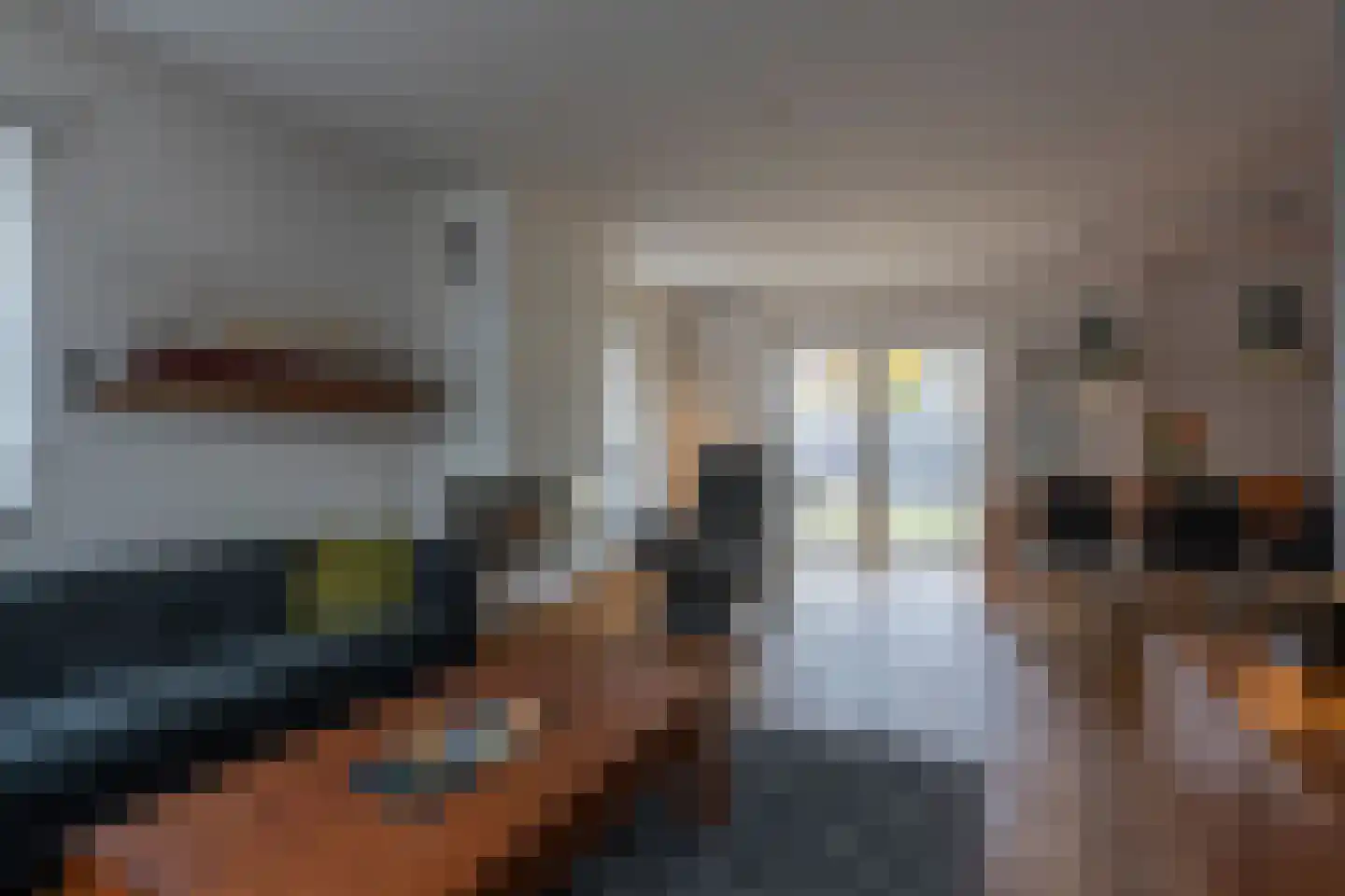 Pater Pöttgensstraat 18 Kerkrade thumbnail 6