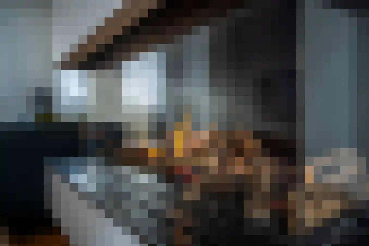 Pater Pöttgensstraat 18 Kerkrade thumbnail 7