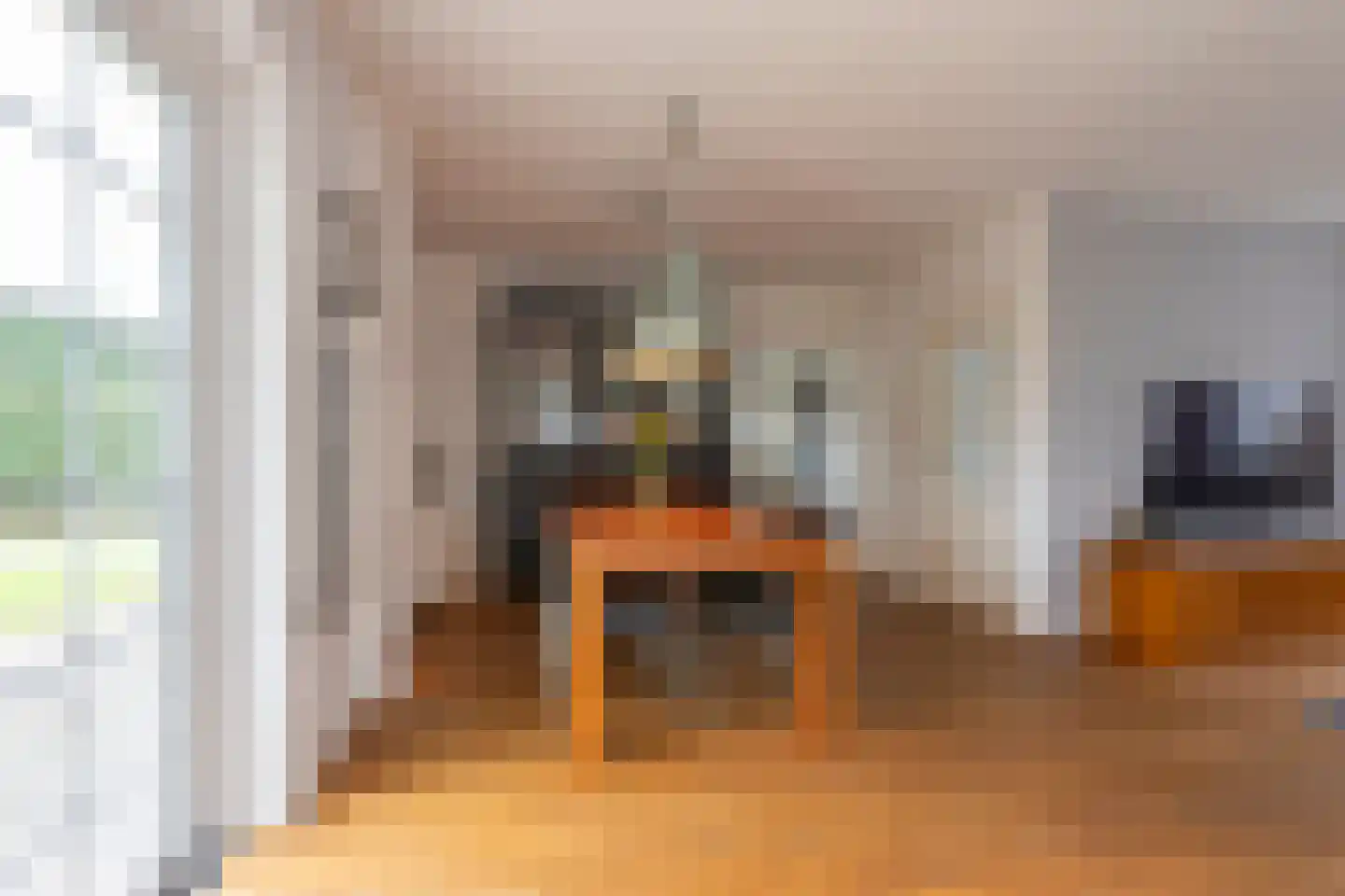 Pater Pöttgensstraat 18 Kerkrade thumbnail 8