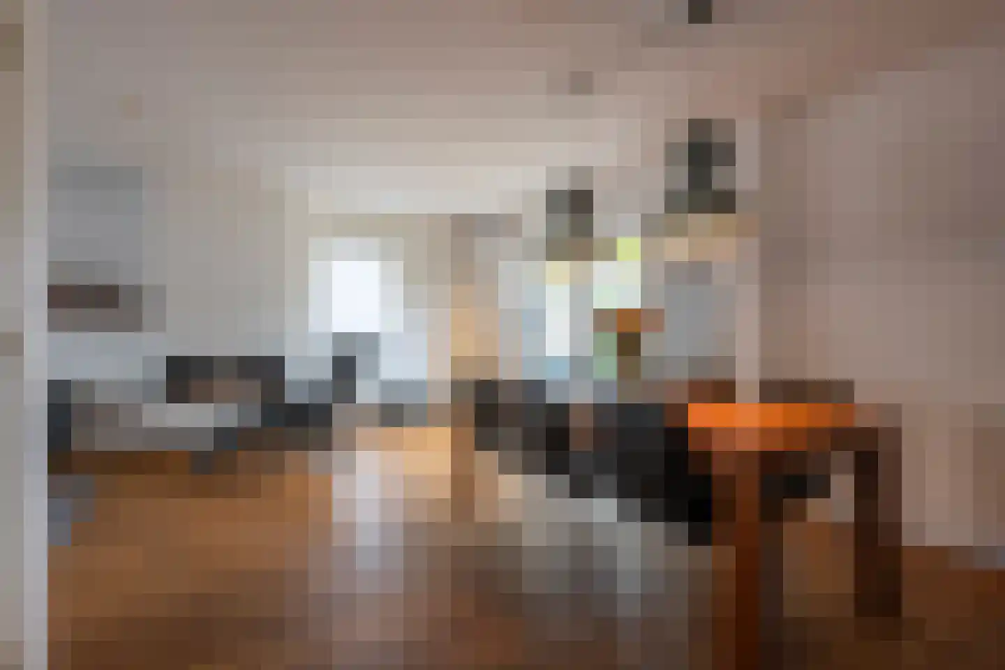 Pater Pöttgensstraat 18 Kerkrade thumbnail 9
