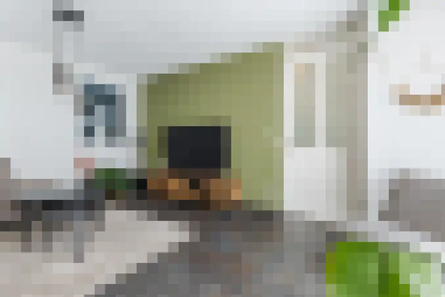 Pater R.D. Kloegstraat 15 Best thumbnail 12