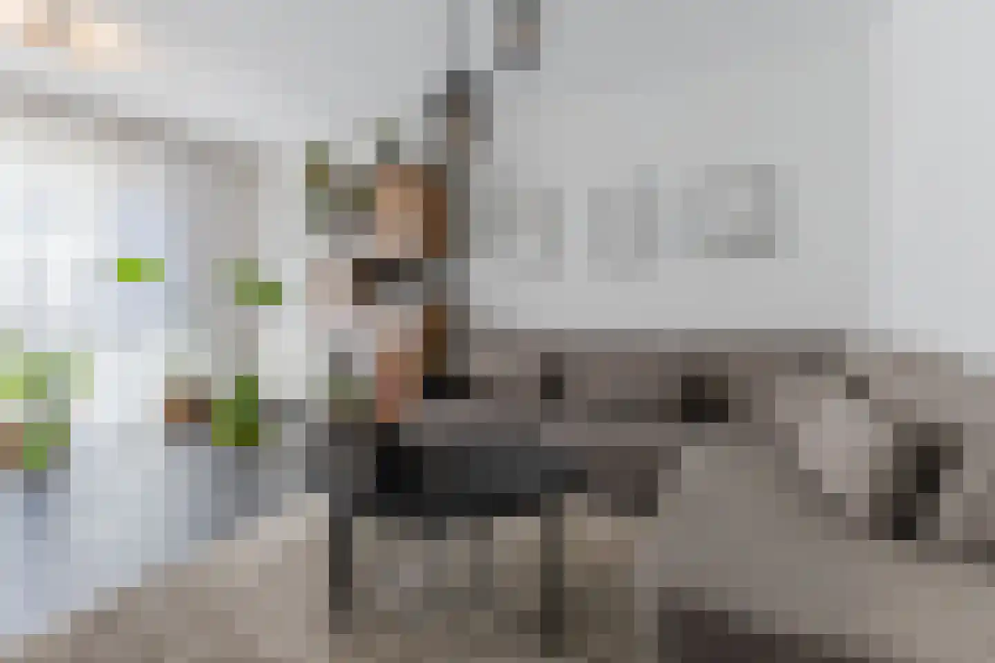 Pater R.D. Kloegstraat 15 Best thumbnail 13