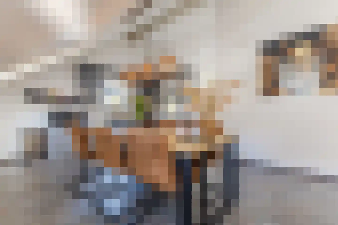 Pater R.D. Kloegstraat 15 Best thumbnail 14