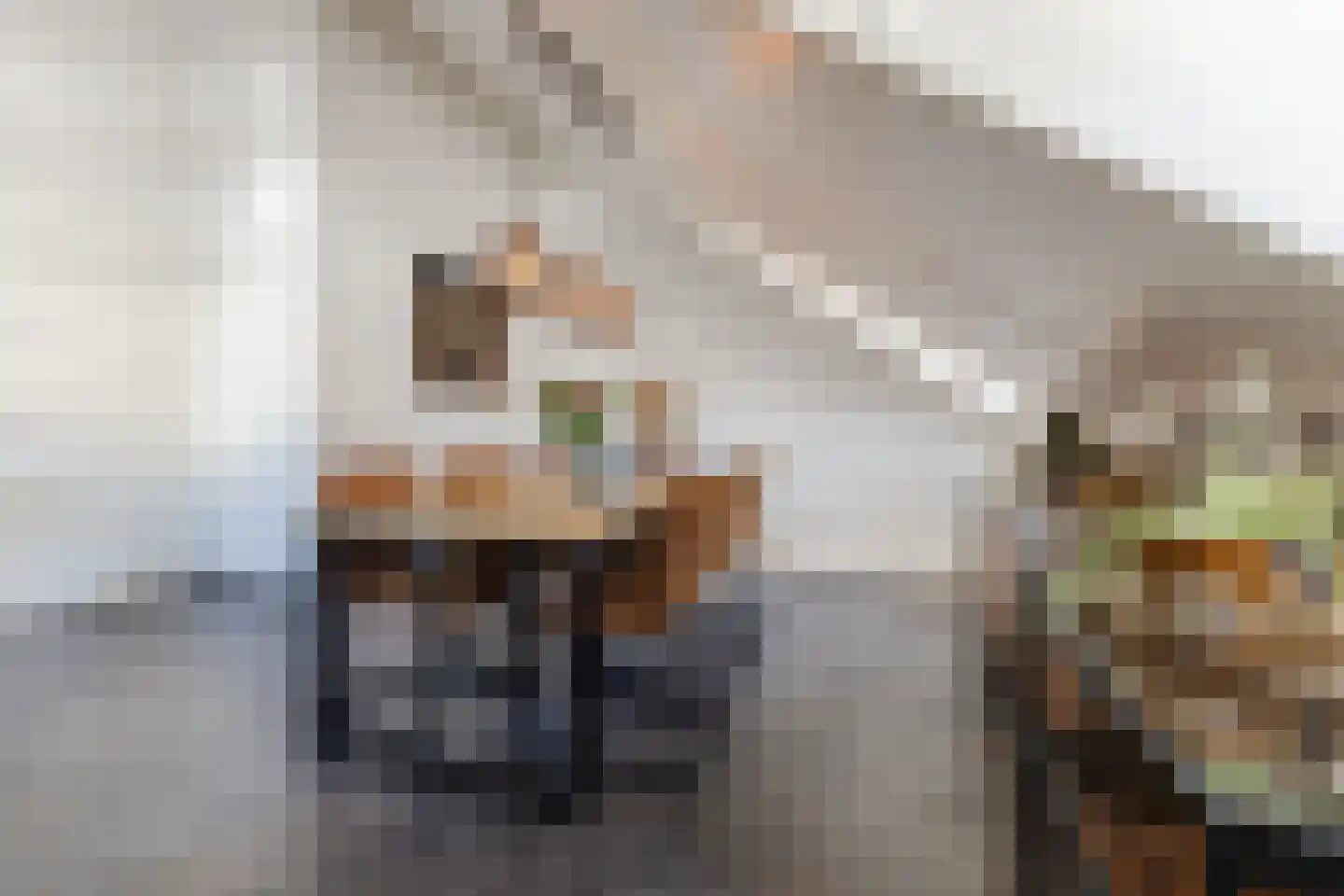 Pater R.D. Kloegstraat 15 Best thumbnail 15