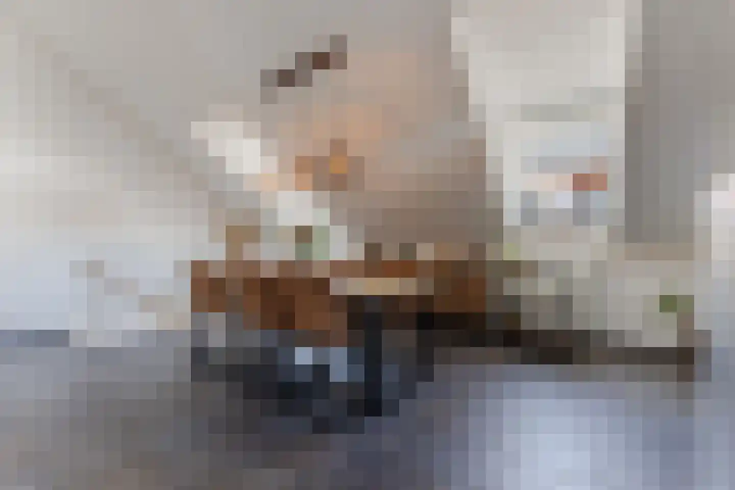 Pater R.D. Kloegstraat 15 Best thumbnail 16