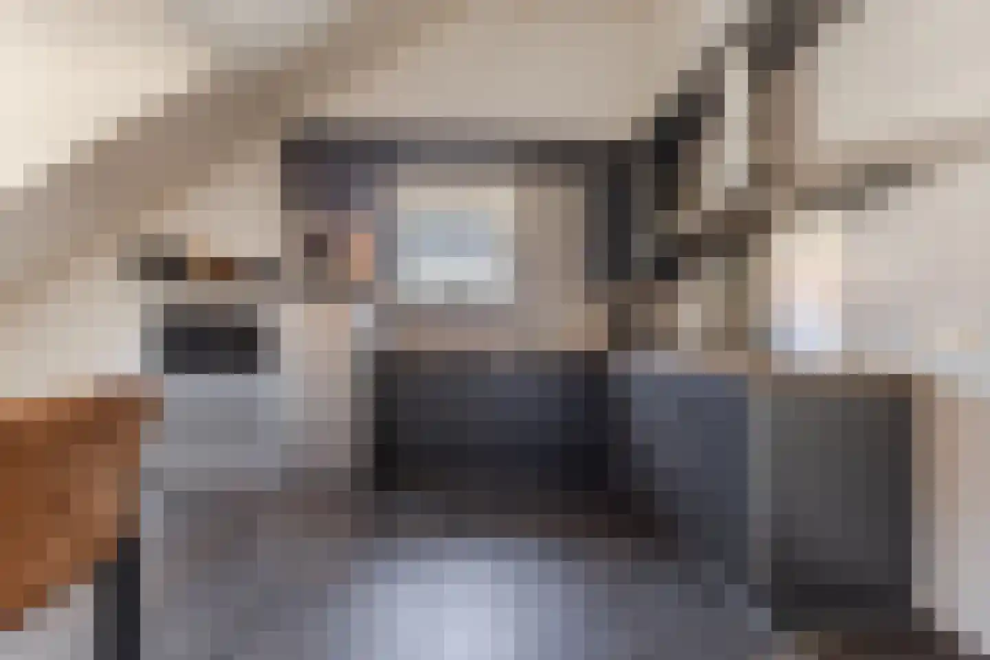 Pater R.D. Kloegstraat 15 Best thumbnail 17