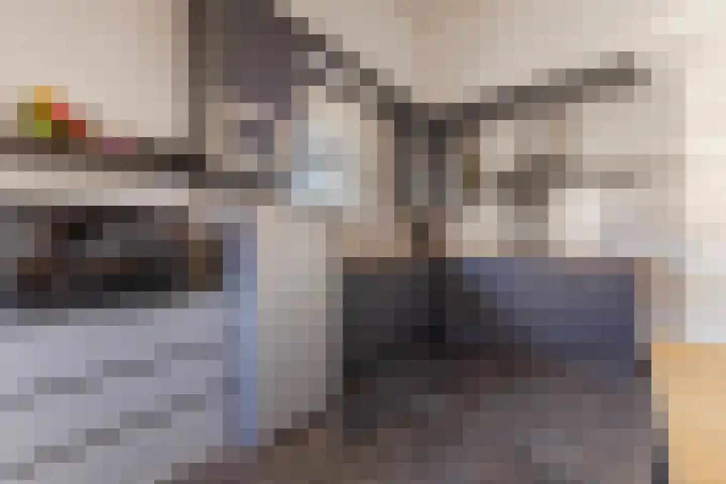 Pater R.D. Kloegstraat 15 Best thumbnail 18