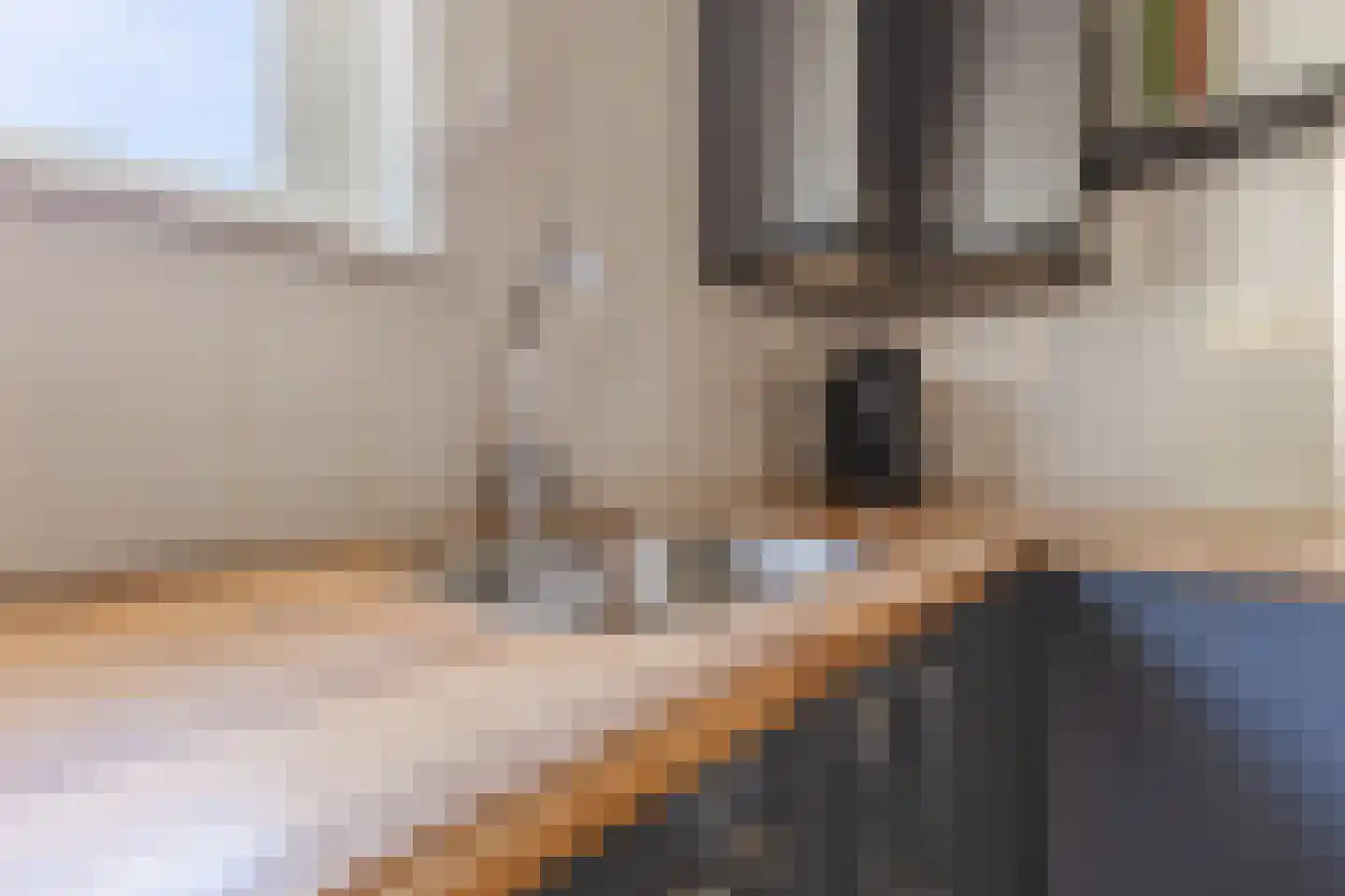 Pater R.D. Kloegstraat 15 Best thumbnail 19