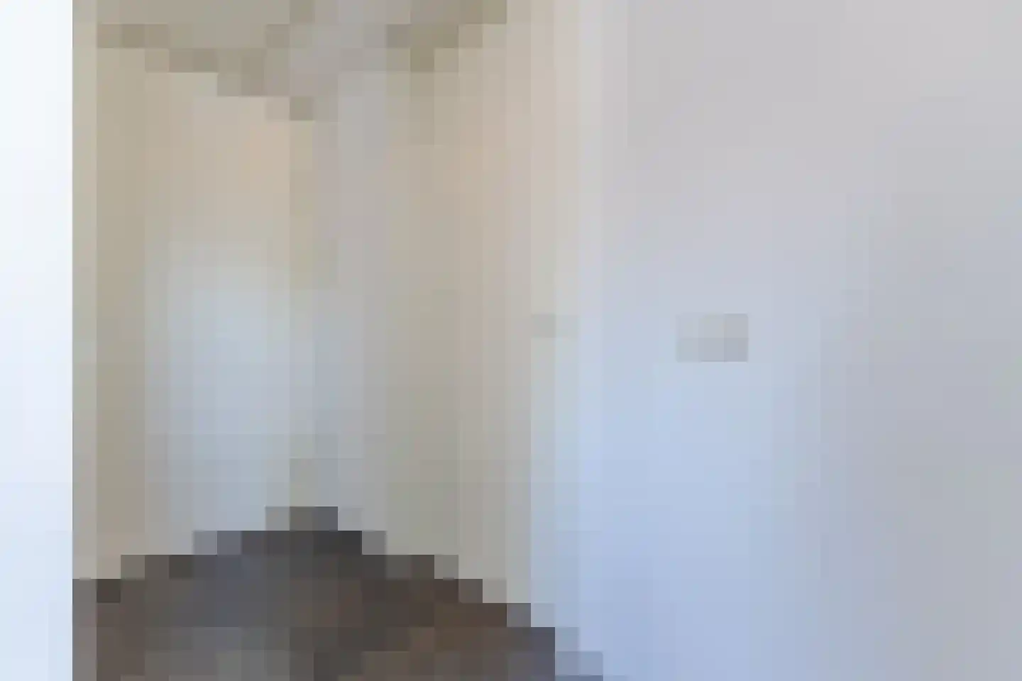 Pater R.D. Kloegstraat 15 Best thumbnail 20